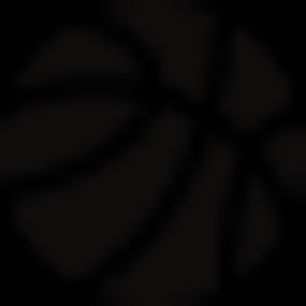 Basketball Silhouette6 Thumbnail
