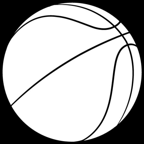 Basketball6 Thumbnail
