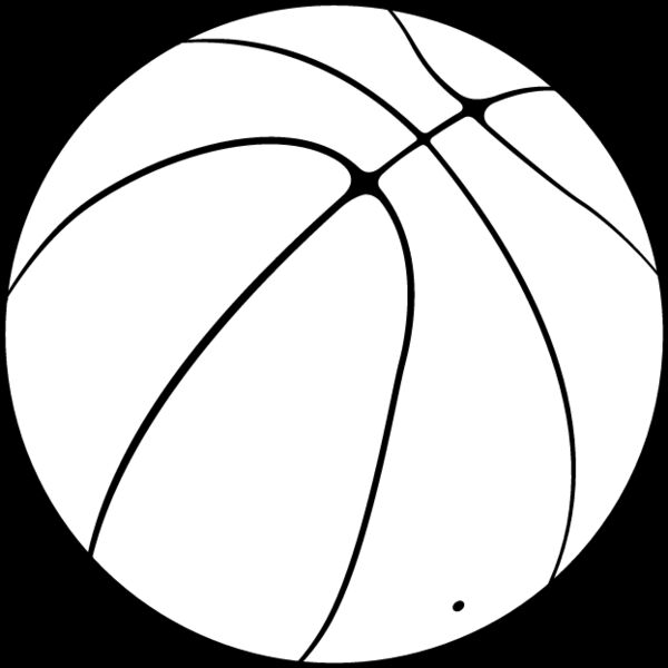 Basketball10 Thumbnail