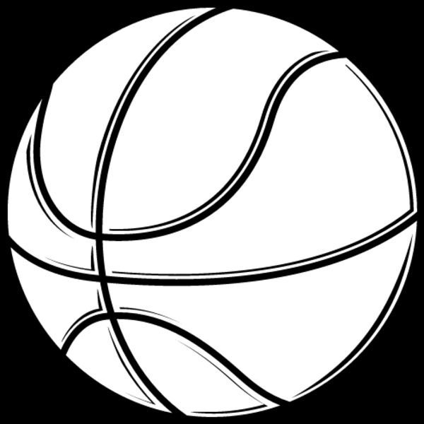 Basketball7 Thumbnail