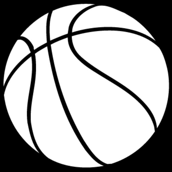 Basketball2 Thumbnail