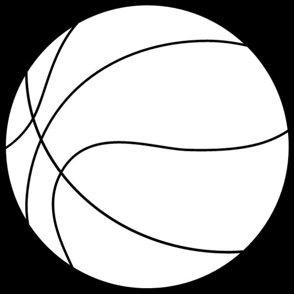 Basketball3 Thumbnail