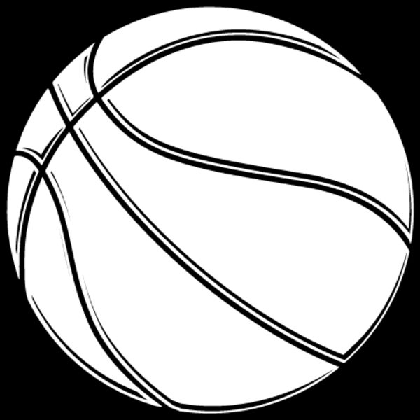 Basketball5 Thumbnail