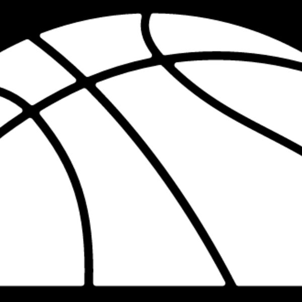 Basketball20 Thumbnail