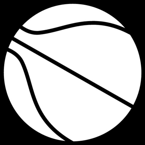 Basketball8 Thumbnail