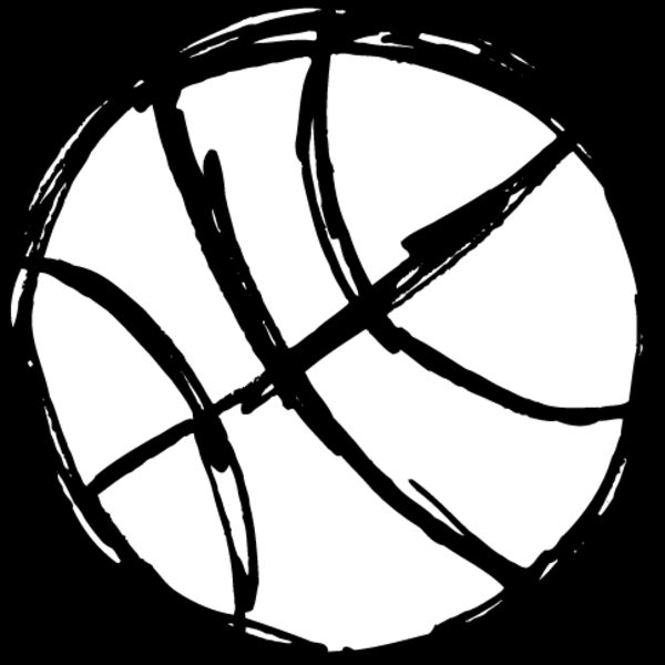 Basketball13 Thumbnail