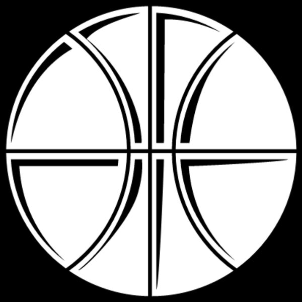 Basketball9 Thumbnail