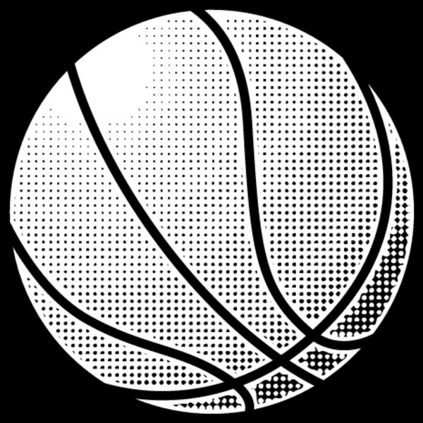 Basketball18 Thumbnail