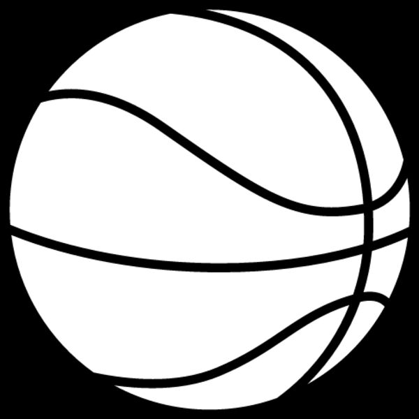 Basketball4 Thumbnail