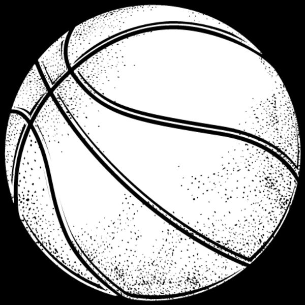 Basketball19 Thumbnail
