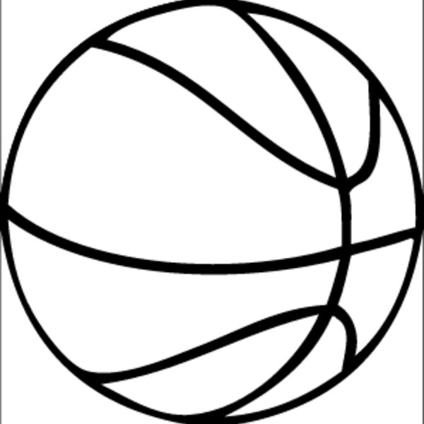 Basketball1 Thumbnail
