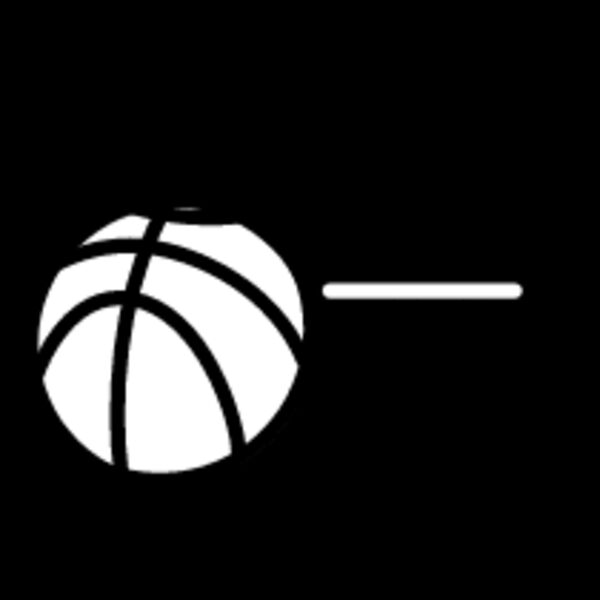 Hoop   BackBoard5 Thumbnail