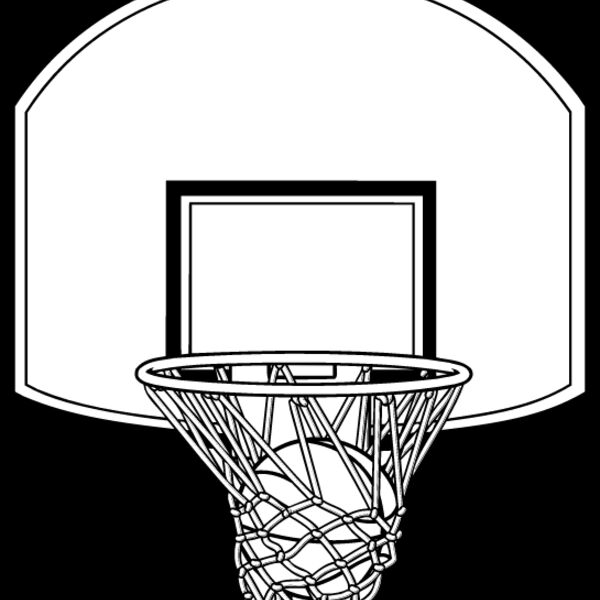 Hoop   BackBoard2 Thumbnail
