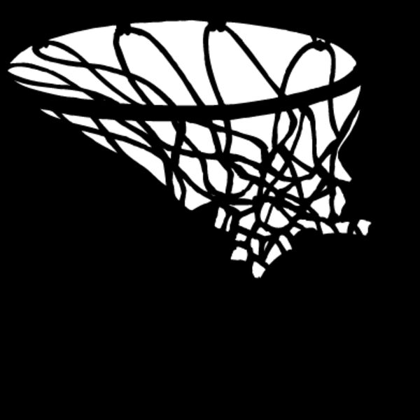 Basketball Hoop2 Thumbnail
