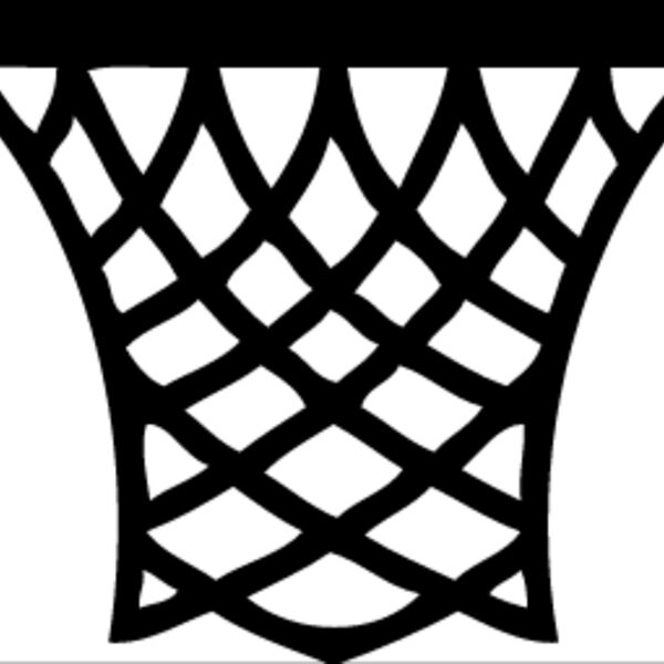 Basketball Hoop7 Thumbnail