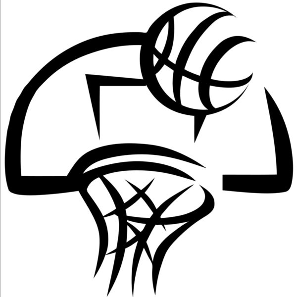 Hoop   BackBoard3 Thumbnail