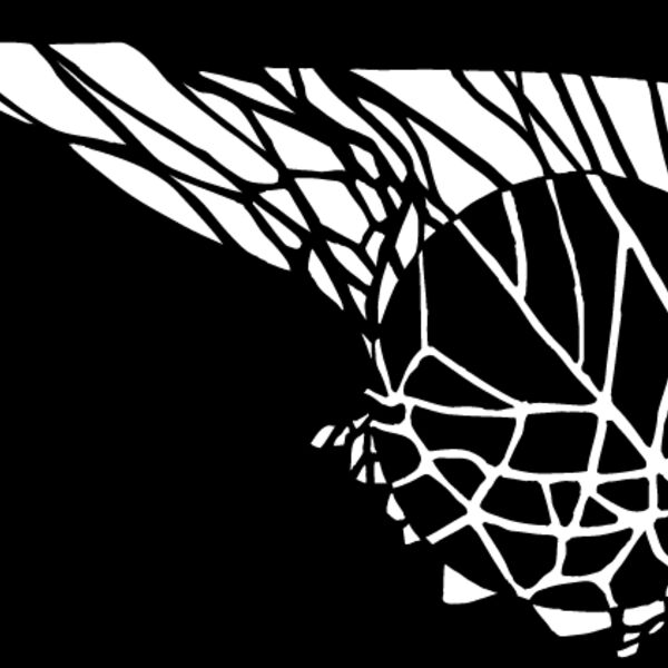 Basketball Hoop1 Thumbnail