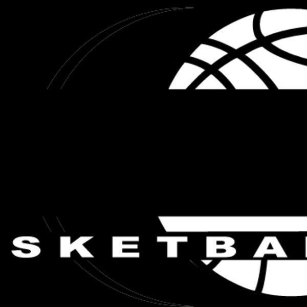 Basketball Logo2 Thumbnail