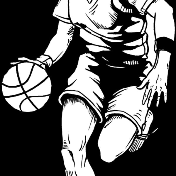 Basketball Player31 Thumbnail