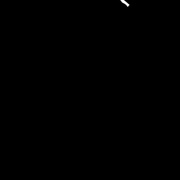 Basketball Player26 Thumbnail