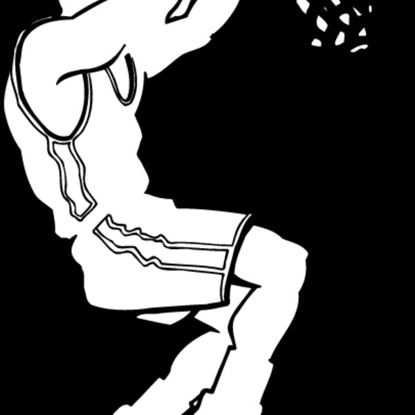 Basketball Player29 Thumbnail