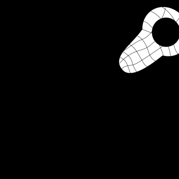 Lacrosse Stick1 Thumbnail