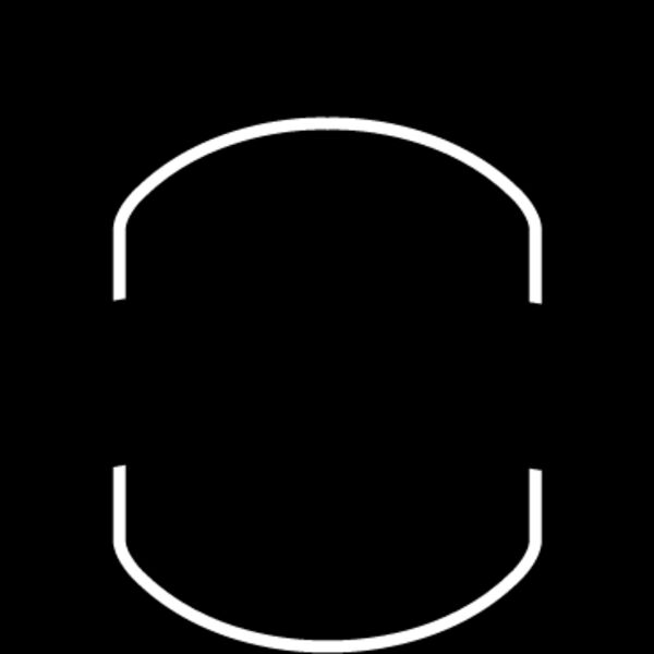Lacrosse Logo5 Thumbnail