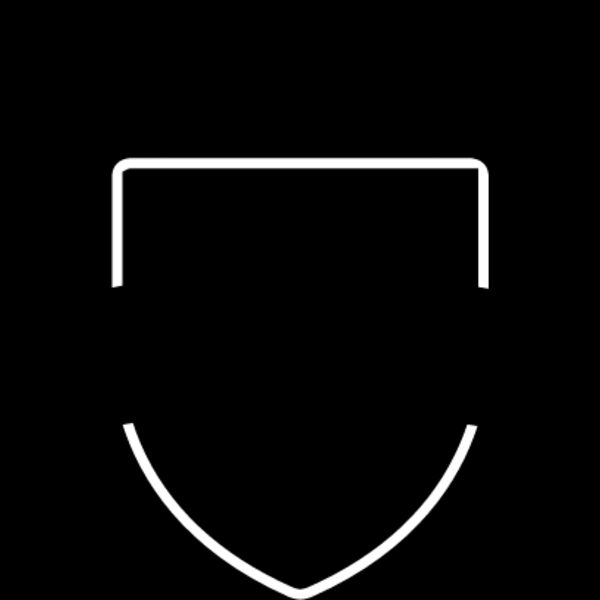 Lacrosse Logo6 Thumbnail