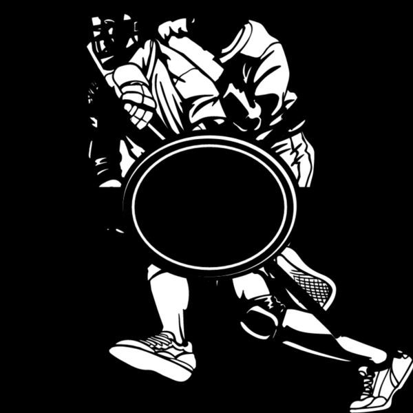 Lacrosse Logo7 Thumbnail