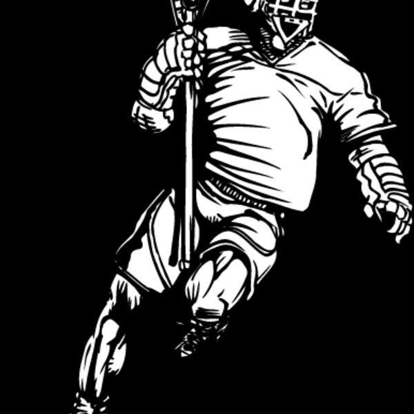 Lacrosse Player1 Thumbnail