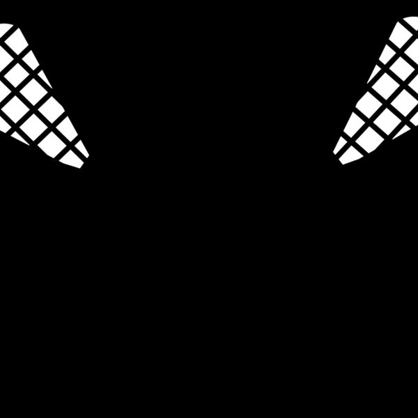 Lacrosse Logo2 Thumbnail