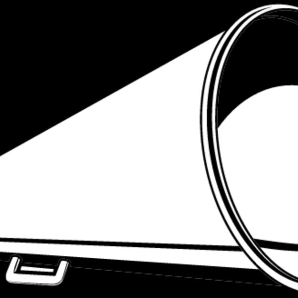 Megaphone1 Thumbnail