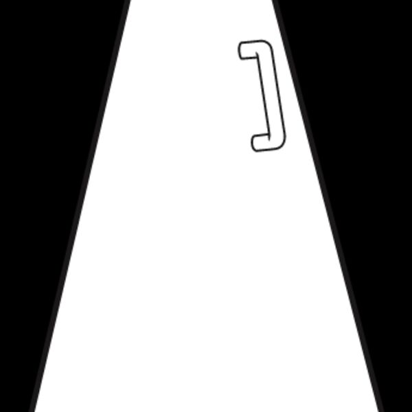 Megaphone2 Thumbnail