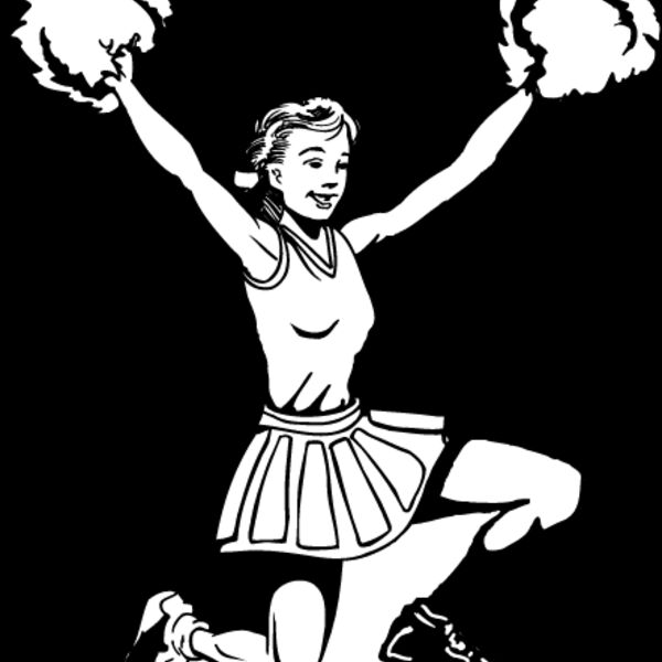 Cheerleader4 Thumbnail