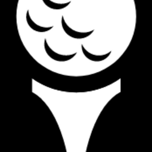 Golf Ball   Tee3 Thumbnail
