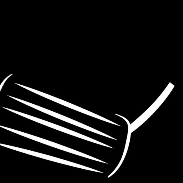 Golf Club3 Thumbnail