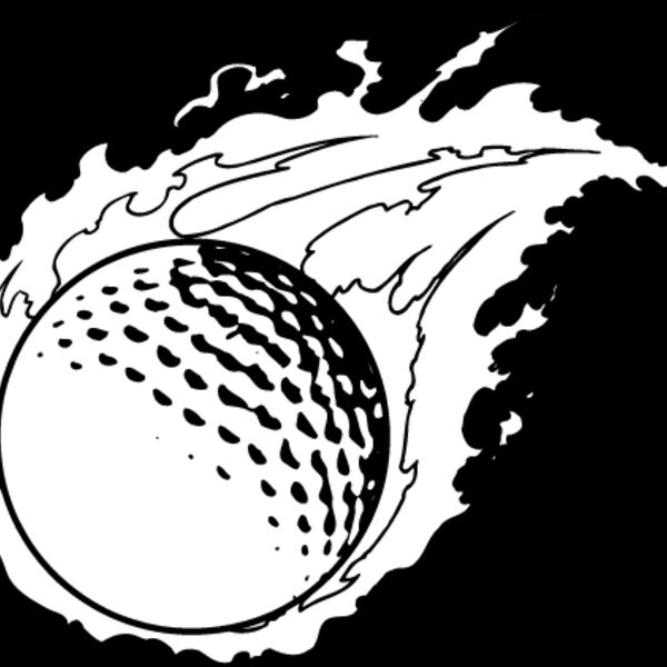 Golf Ball6 Thumbnail