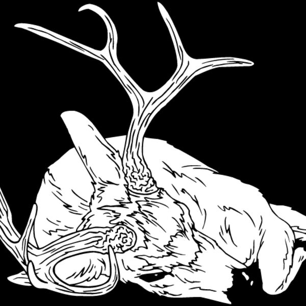 Deer Hunting7 Thumbnail