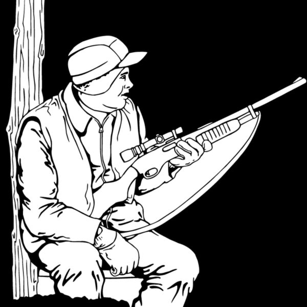 Hunter9 Thumbnail