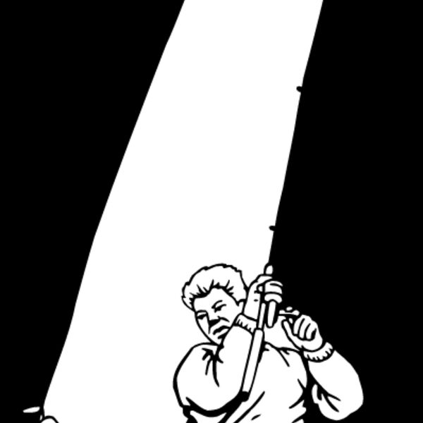 Fisherman6 Thumbnail