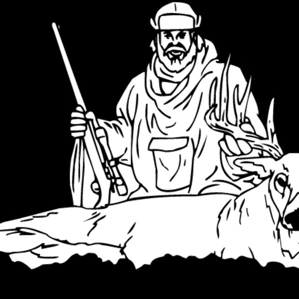 Deer Hunting4 Thumbnail