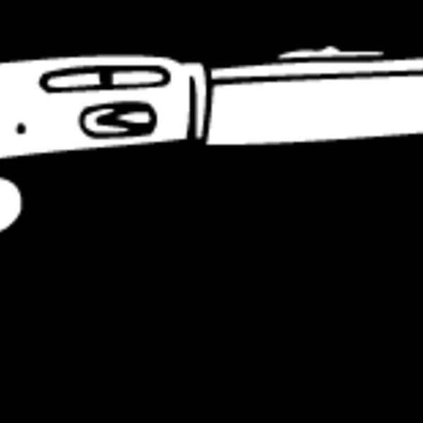 Rifle3 Thumbnail