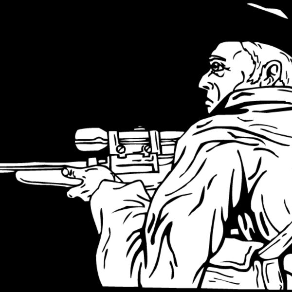 Hunter5 Thumbnail