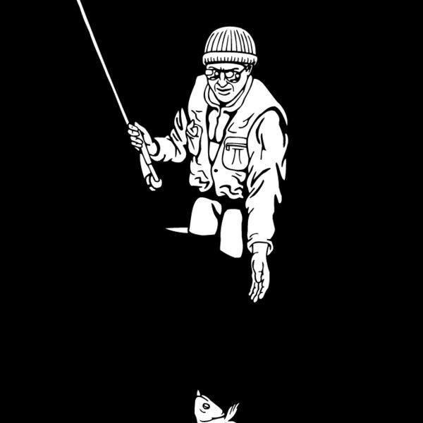 Fisherman5 Thumbnail