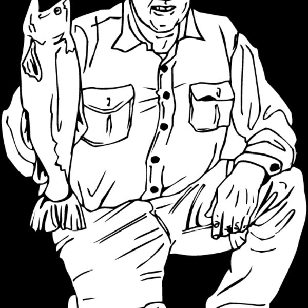 Fisherman7 Thumbnail