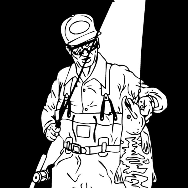 Fisherman2 Thumbnail