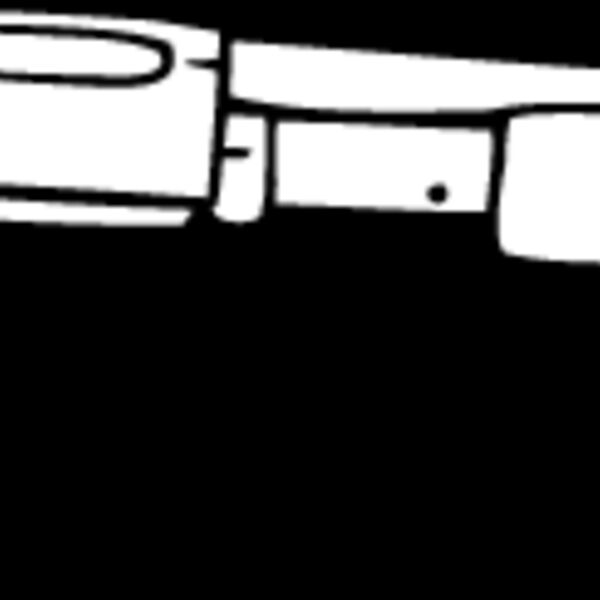 Rifle4 Thumbnail
