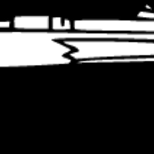 Rifle5 Thumbnail