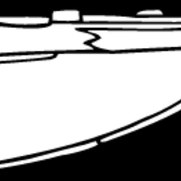 Rifle2 Thumbnail
