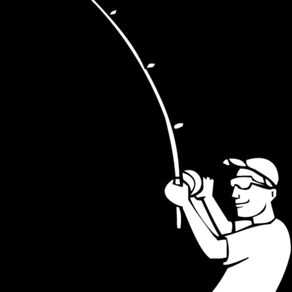 Fisherman1 Thumbnail